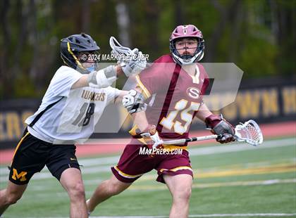 Thumbnail 3 in Summit @ Moorestown photogallery.