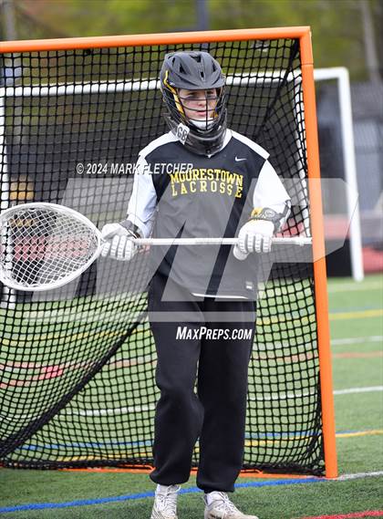 Thumbnail 1 in Summit @ Moorestown photogallery.