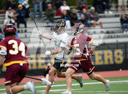 Thumbnail 3 in Summit @ Moorestown photogallery.
