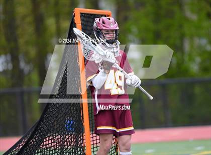Thumbnail 3 in Summit @ Moorestown photogallery.