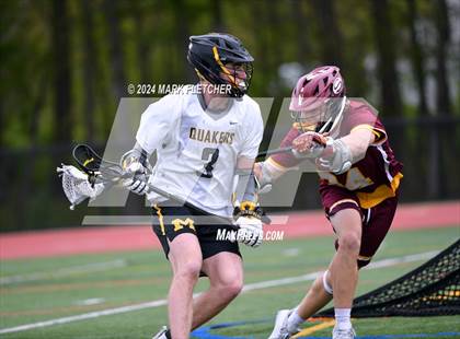 Thumbnail 2 in Summit @ Moorestown photogallery.