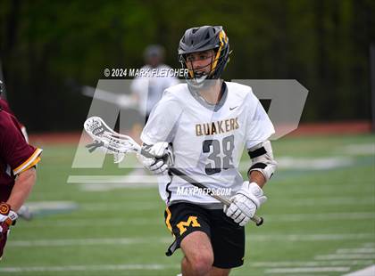Thumbnail 1 in Summit @ Moorestown photogallery.