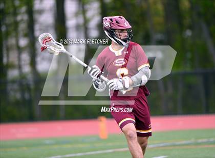 Thumbnail 3 in Summit @ Moorestown photogallery.