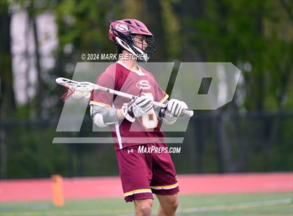 Thumbnail 3 in Summit @ Moorestown photogallery.