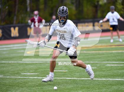 Thumbnail 2 in Summit @ Moorestown photogallery.