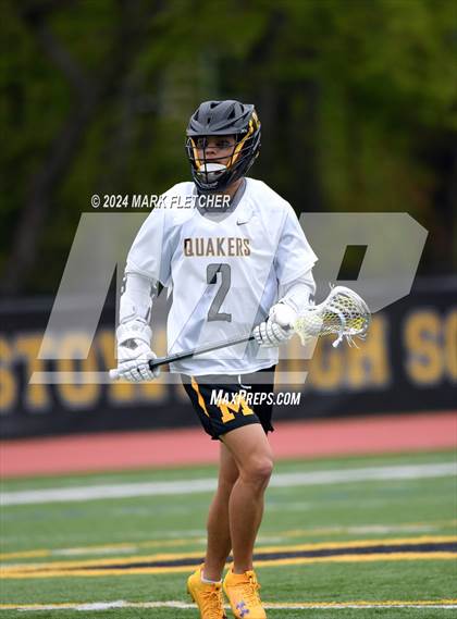 Thumbnail 2 in Summit @ Moorestown photogallery.