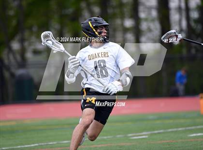 Thumbnail 1 in Summit @ Moorestown photogallery.