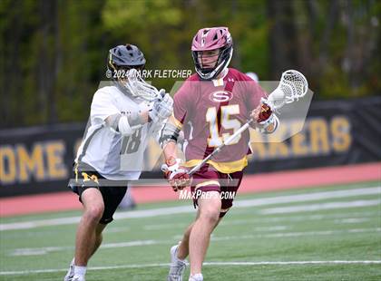 Thumbnail 2 in Summit @ Moorestown photogallery.