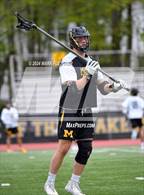 Photo from the gallery "Summit @ Moorestown"