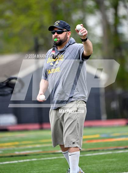 Thumbnail 3 in Summit @ Moorestown photogallery.