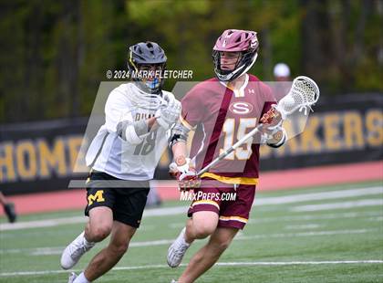Thumbnail 1 in Summit @ Moorestown photogallery.