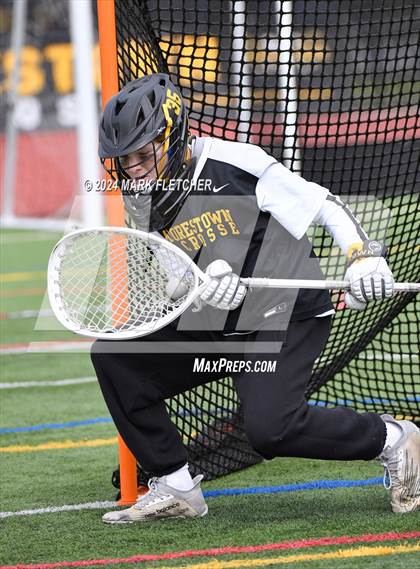 Thumbnail 2 in Summit @ Moorestown photogallery.