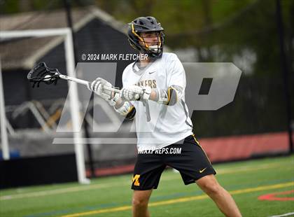 Thumbnail 1 in Summit @ Moorestown photogallery.