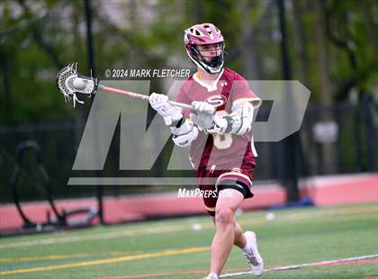 Thumbnail 2 in Summit @ Moorestown photogallery.