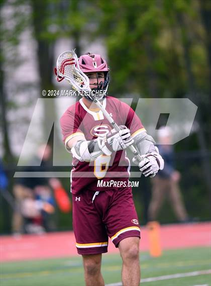 Thumbnail 2 in Summit @ Moorestown photogallery.