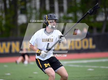 Thumbnail 1 in Summit @ Moorestown photogallery.