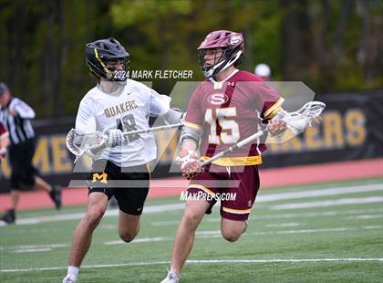 Thumbnail 1 in Summit @ Moorestown photogallery.