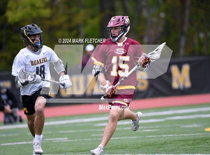 Thumbnail 3 in Summit @ Moorestown photogallery.