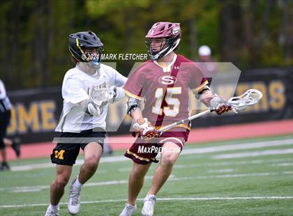 Thumbnail 2 in Summit @ Moorestown photogallery.