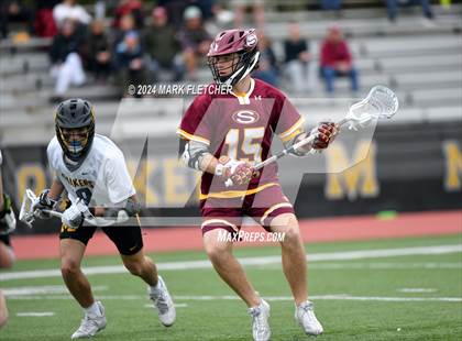 Thumbnail 2 in Summit @ Moorestown photogallery.