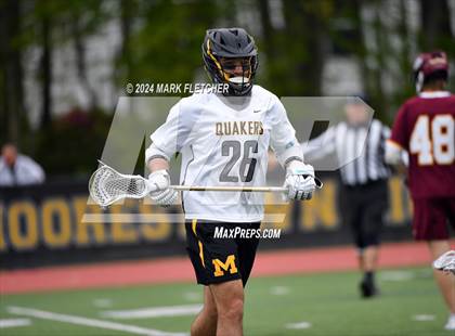 Thumbnail 3 in Summit @ Moorestown photogallery.
