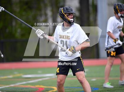 Thumbnail 2 in Summit @ Moorestown photogallery.