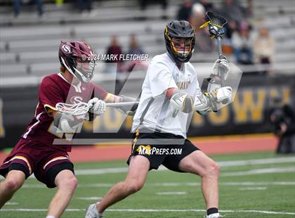 Thumbnail 3 in Summit @ Moorestown photogallery.