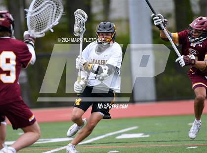 Thumbnail 1 in Summit @ Moorestown photogallery.