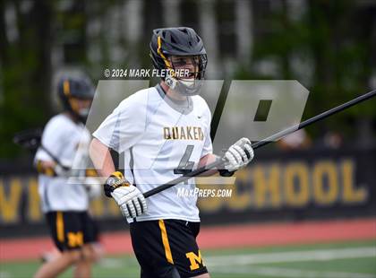 Thumbnail 2 in Summit @ Moorestown photogallery.