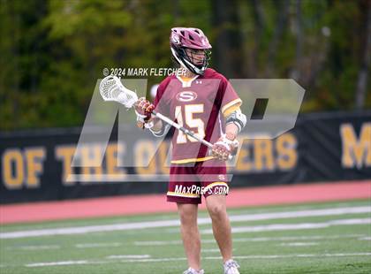 Thumbnail 1 in Summit @ Moorestown photogallery.