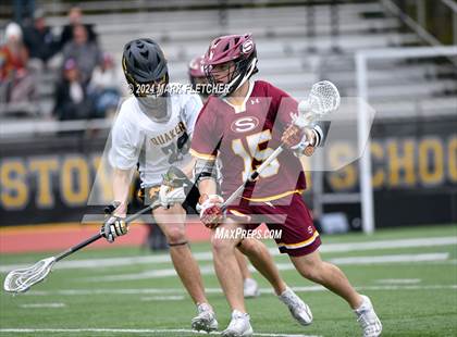 Thumbnail 3 in Summit @ Moorestown photogallery.