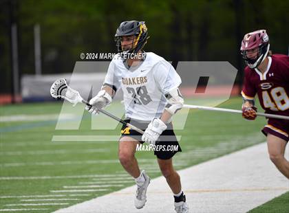 Thumbnail 1 in Summit @ Moorestown photogallery.