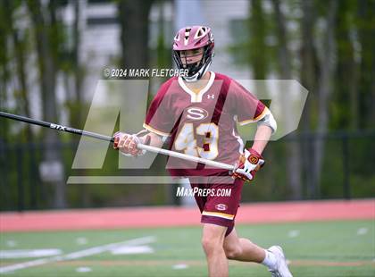 Thumbnail 1 in Summit @ Moorestown photogallery.