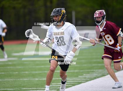 Thumbnail 2 in Summit @ Moorestown photogallery.