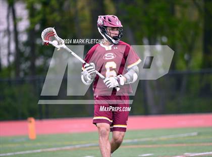 Thumbnail 1 in Summit @ Moorestown photogallery.