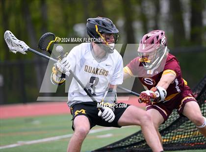 Thumbnail 1 in Summit @ Moorestown photogallery.