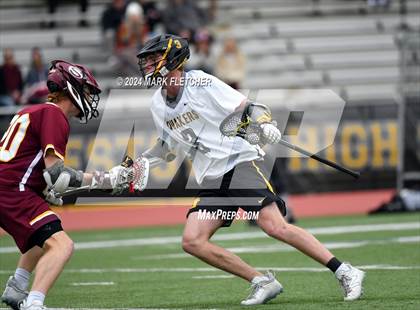 Thumbnail 1 in Summit @ Moorestown photogallery.