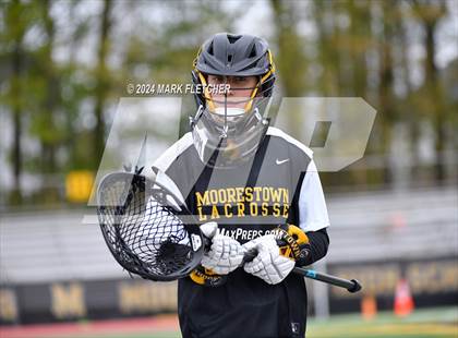Thumbnail 1 in Summit @ Moorestown photogallery.