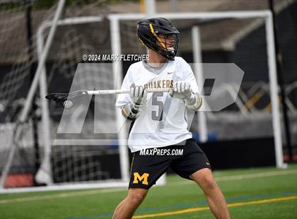Thumbnail 3 in Summit @ Moorestown photogallery.