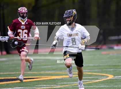 Thumbnail 3 in Summit @ Moorestown photogallery.