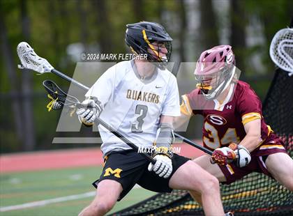 Thumbnail 2 in Summit @ Moorestown photogallery.