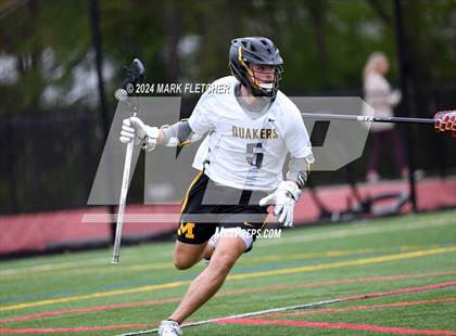 Thumbnail 1 in Summit @ Moorestown photogallery.