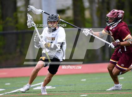 Thumbnail 3 in Summit @ Moorestown photogallery.