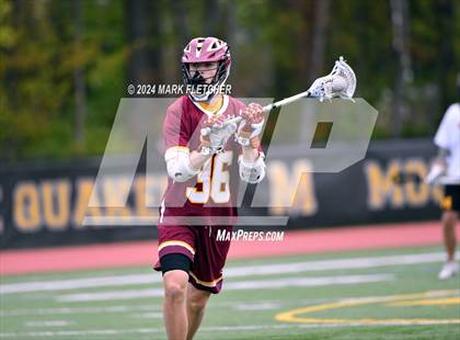 Thumbnail 1 in Summit @ Moorestown photogallery.