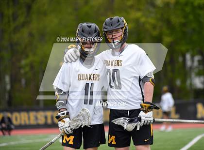 Thumbnail 3 in Summit @ Moorestown photogallery.