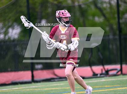 Thumbnail 2 in Summit @ Moorestown photogallery.