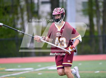 Thumbnail 2 in Summit @ Moorestown photogallery.