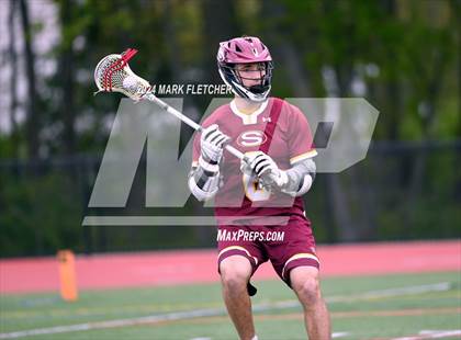 Thumbnail 2 in Summit @ Moorestown photogallery.