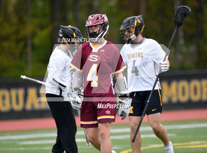 Thumbnail 3 in Summit @ Moorestown photogallery.