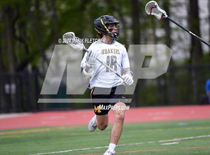 Thumbnail 3 in Summit @ Moorestown photogallery.